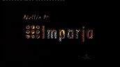 ZampakidCap-2026-06-10-20h40m49s831