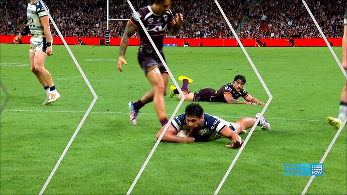 04-15_12-15-03_Channel 9 Sydney_Channel 9 Sydney.ts_007294367