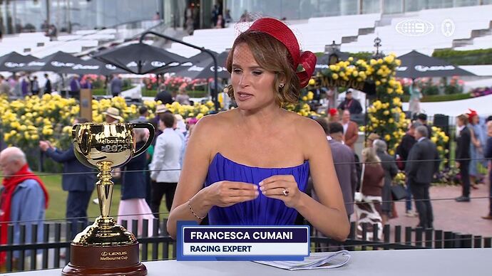 11-04_07-49-19_9 Syd_9 Syd.ts_004585346