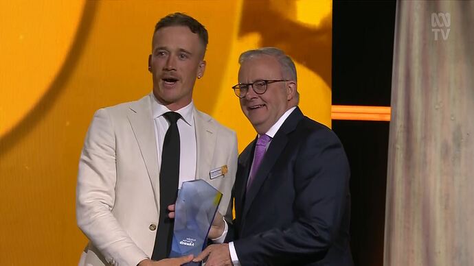 Australian_Of_The_Year_2026_20260125_2000.ts_000214820