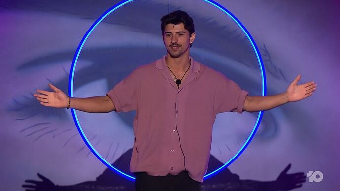 11-09_17-47-10_10 Melbourne_10 Melbourne.ts_002525735