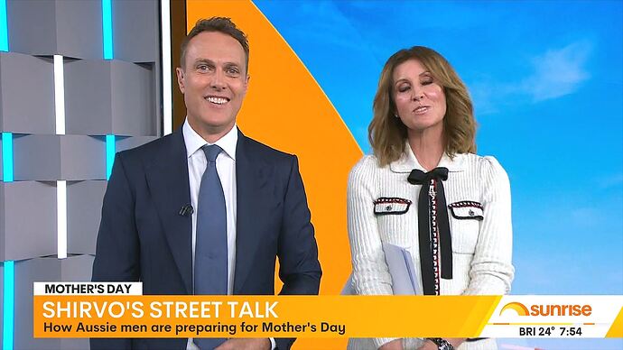 Fortitude_20240510_0124.ts_023348066