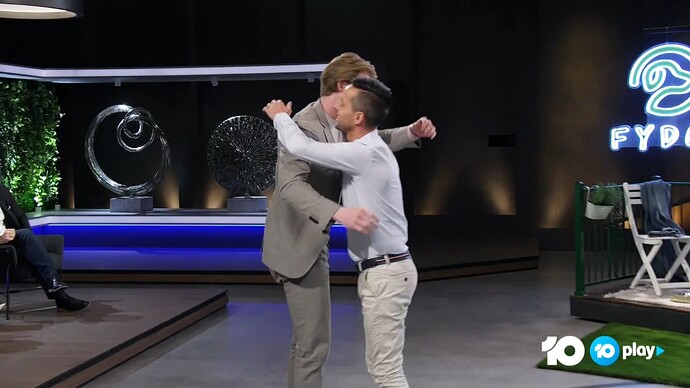 LIVE#_10_News_First_20230807_1710.ts_009306320