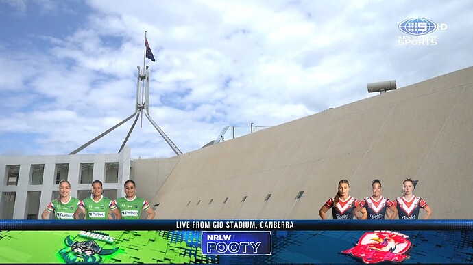 Drive_TV_20230729_1203.ts_001524520