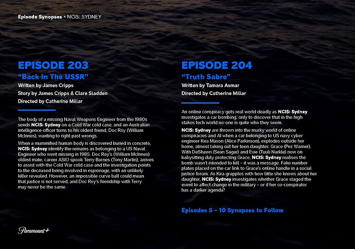 NCIS Sydney S02_Page_05
