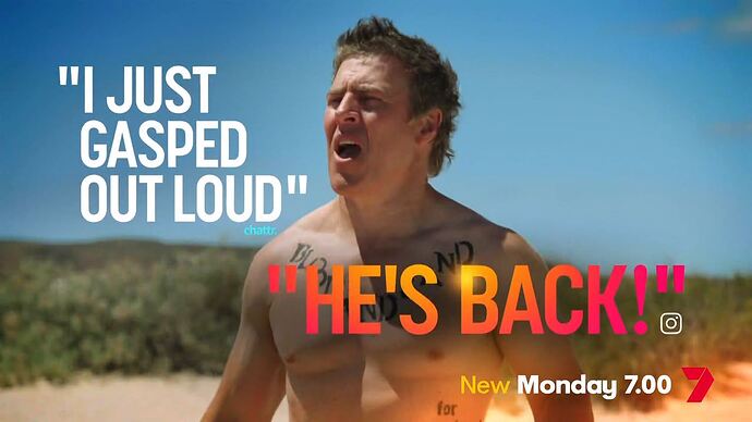 03-03_15-02-10_Seven Melbourne_Seven Melbourne.ts_033112414