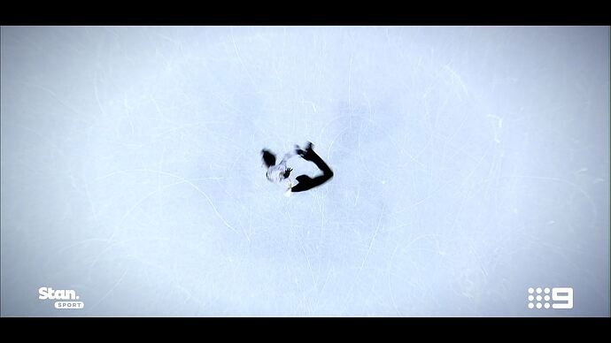 10-29_18-31-23_9 Syd_9 Syd.ts_006506598