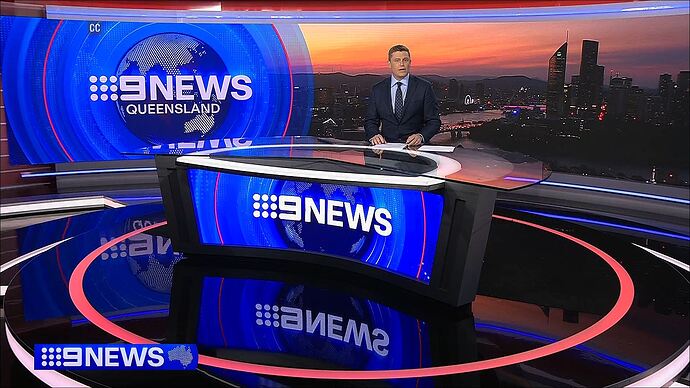 9HD_Brisbane_20250926_1611.ts_006509500