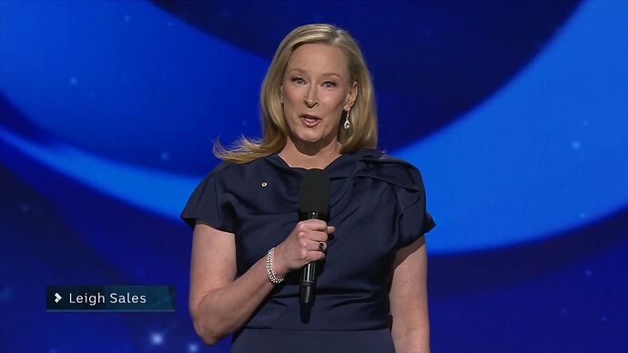 Antiques_Roadshow_20260125_1753.ts_005879529