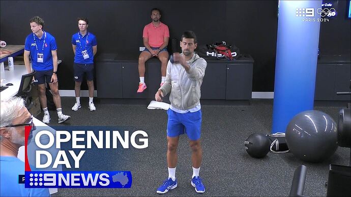 01-14_16-52-16_Channel 9_Channel 9.ts_000513967