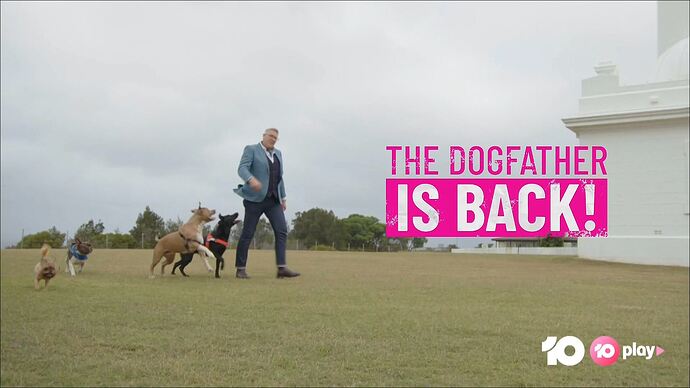 LIVE#_The_Project_20240709_1908.ts_004423623