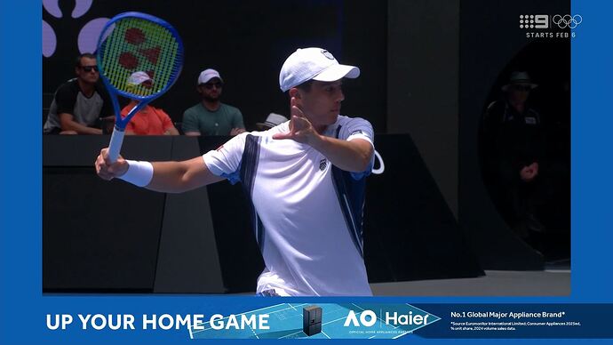 01-19_07-58-38_Channel 9 Sydney_Channel 9 Sydney.ts_018765559