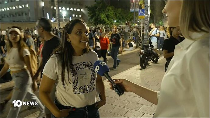 10-12_13-39-45_10 Syd HD_10 Syd HD.ts_008620800