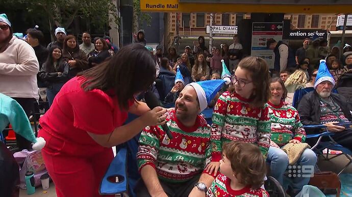 11-08_11-02-59_Channel 9 Adelaide_Channel 9 Adelaide.ts_001799220