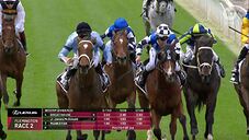 20211030104625.mp4_004678920