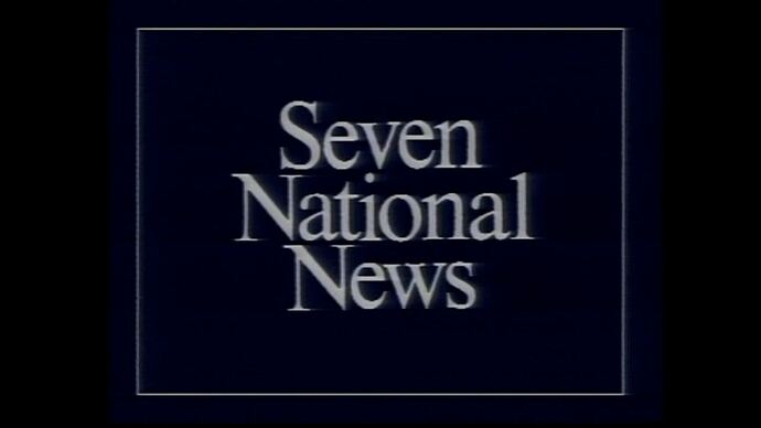 12-11_13-24-32_Seven Sydney_Seven Sydney.ts_017082920