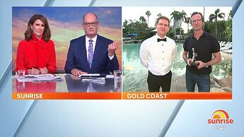 7HD_Brisbane_20220620_0227.ts_015322040