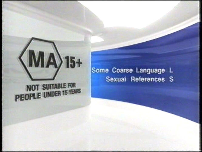 vlcsnap-2025-11-20-23h06m58s759