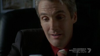 The_Morning_Show_20230713_0915.ts_010144720