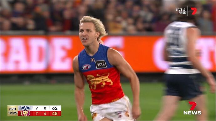 09-21_19-58-33_SevenMelHD_SevenMelHD.ts_001371076