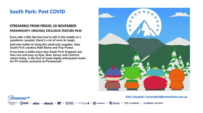 Paramount+ November Highlights_Page_13