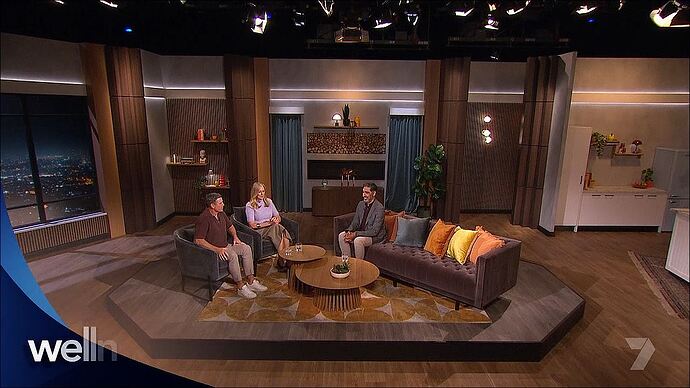 03-31_15-15-58_Seven Sydney_Seven Sydney.ts_020271978