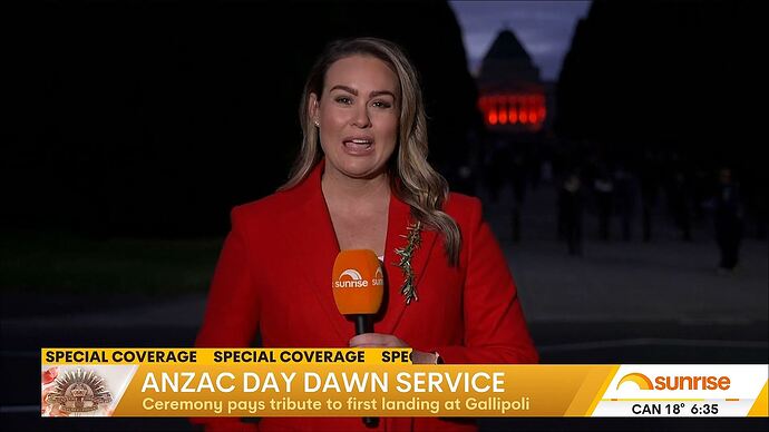 7HD 20240425_0022.ts_022370825