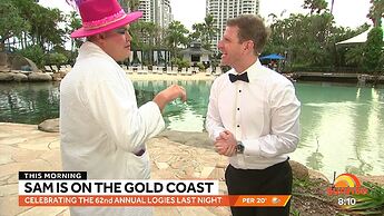 Sunrise_20220620_0752.ts_000993520