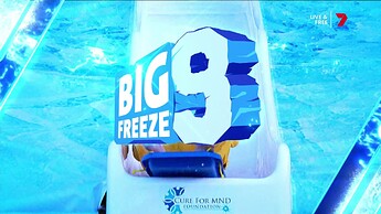 ICC_World_Test_Championship_20230611_2009.ts_002836520