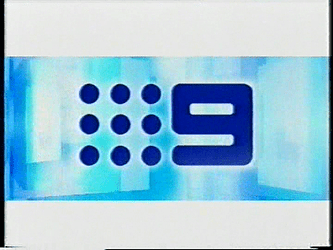 vlcsnap-2025-11-19-23h07m23s734