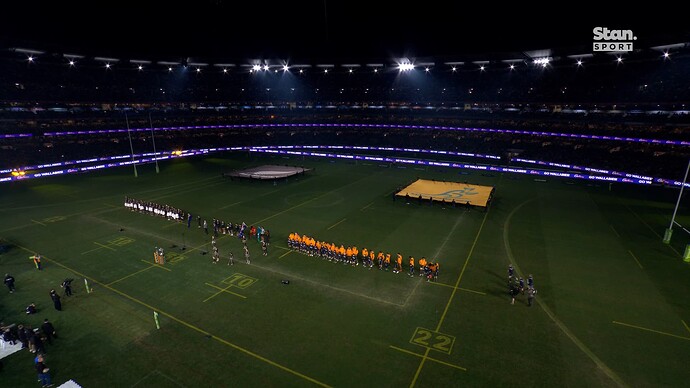 MCG_AusvNZ_29July2023_12