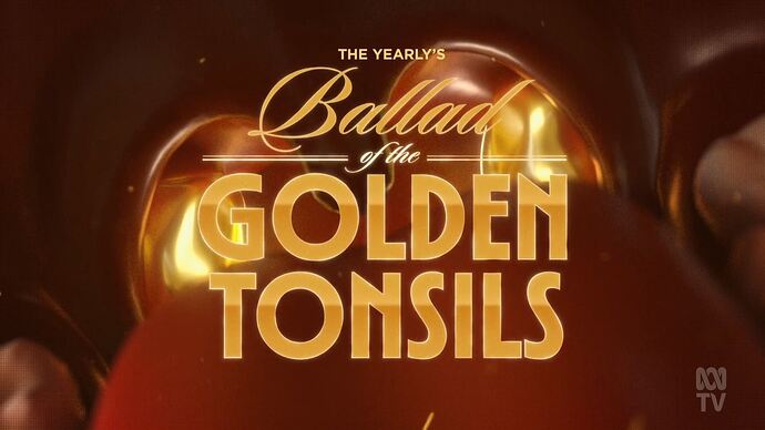 ABC_News_20251223_1904.ts_004728491