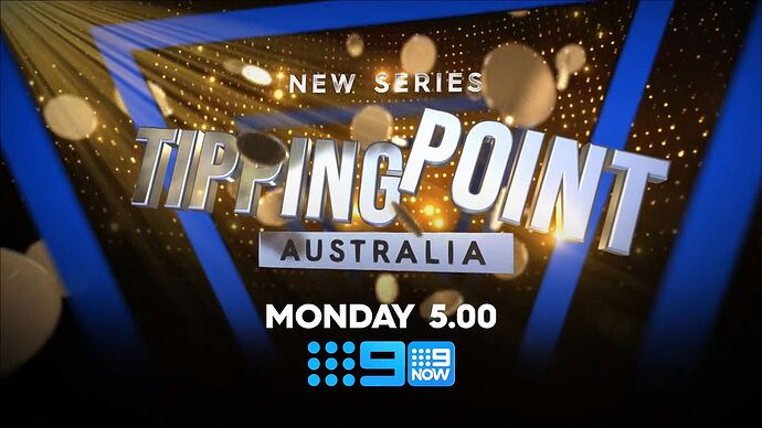 9News_20240301_1856.ts_006032801