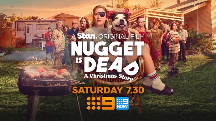 Elf_(2003)_20251219_2100.ts_000556958