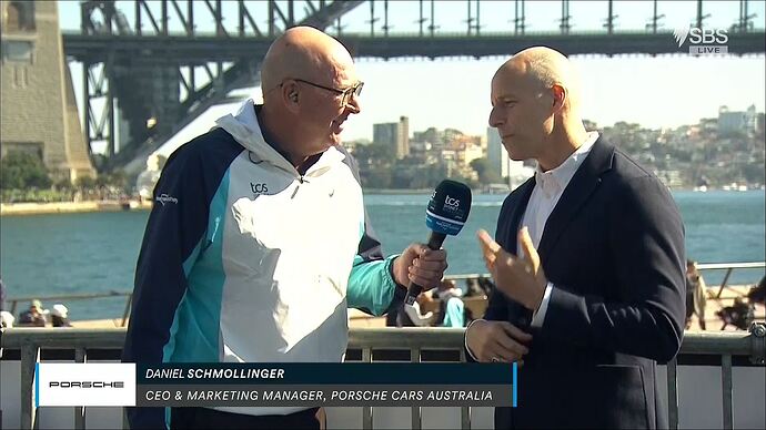 08-30_08-14-18_SBS ONE HD (eng)_TCS Sydney Marathon 2026.ts_006714490