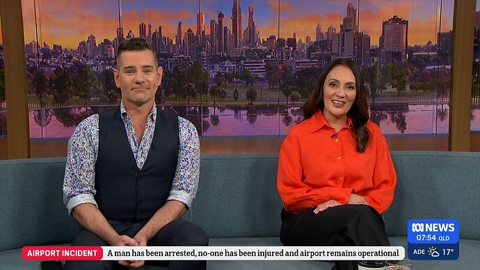 vlc-record-2025-08-13-07h48m09s-udp___127.0.0.1_5000-.ts_000293222