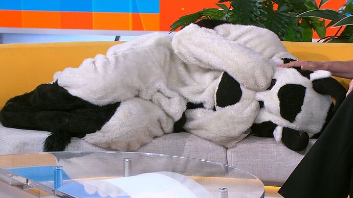 Sunrise_20260130_0813.ts_003517220