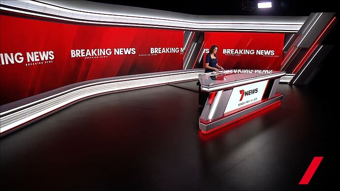 House_Of_Wellness_20240512_1226.ts_019987361