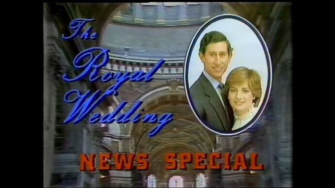 12-11_13-24-32_Seven Sydney_Seven Sydney.ts_017186834