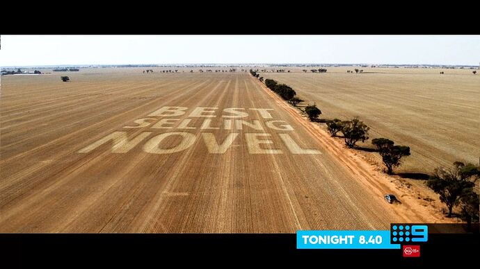 11-07_09-10-12_9 Syd_9 Syd.ts_011766677