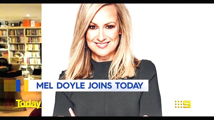 The_Boy_In_The_Striped_Pyjamas_(2008)_20211119_2321.ts_027410500