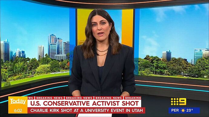 09-10_23-33-39_Channel 9 Sydney_Channel 9 Sydney.ts_023359115