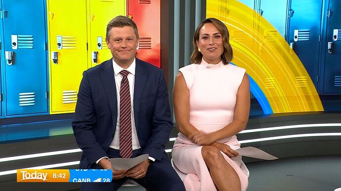 01-11_23-27-04_Channel 9 Sydney_Channel 9 Sydney.ts_029761235