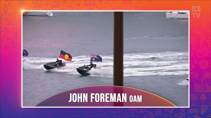 Hard_Quiz_20240126_1831.ts_004367119