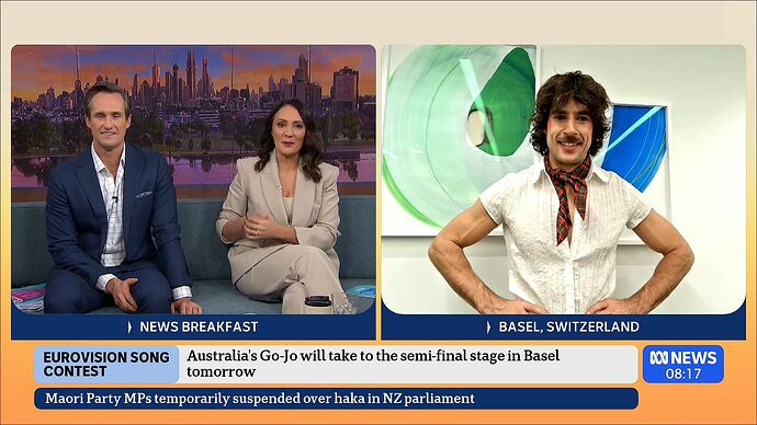 News_Breakfast_20250515_0752.ts_001483071