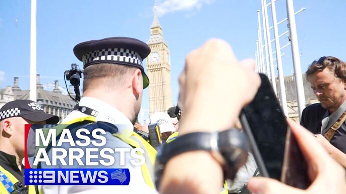 08-10_21-13-42_Channel 9 Sydney_Channel 9 Sydney.ts_001442179