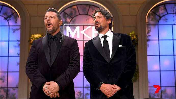 Better_Homes_And_Gardens_20251017_1907.ts_000138913