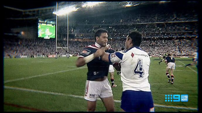 05-16_12-20-05_Channel 9_Channel 9.ts_010012684