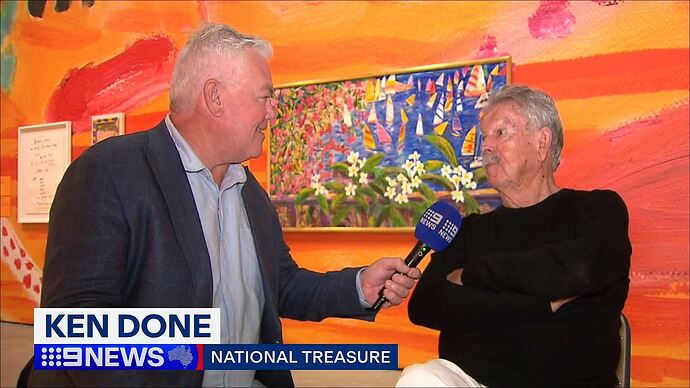 20250912172502.mp4_001738552