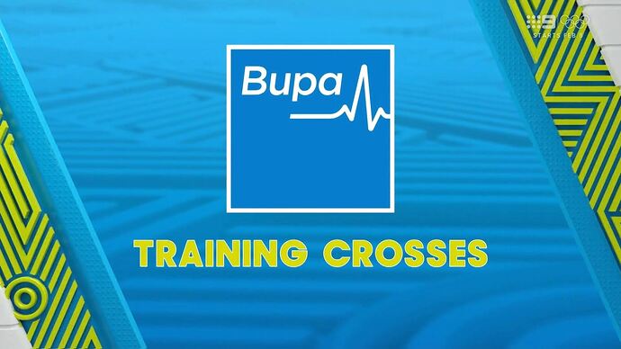 01-18_08-00-05_Channel 9 Sydney_Channel 9 Sydney.ts_004183500